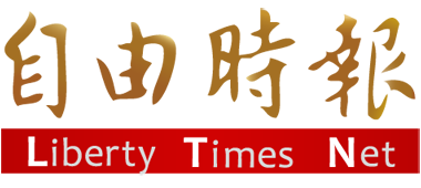 clash官方下载入口